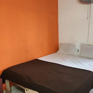 Hotel Varaha Residency, Mysore