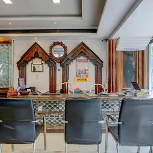 Hotel O Rajdhani Group Of, Mysore