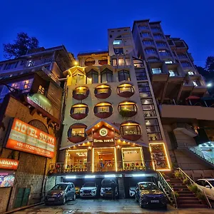 https://hotel-surya.shimlahotels.net
